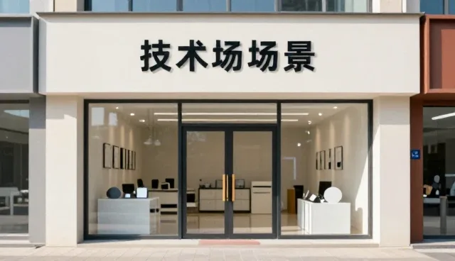 如何通过操作规范提升团队协作效率