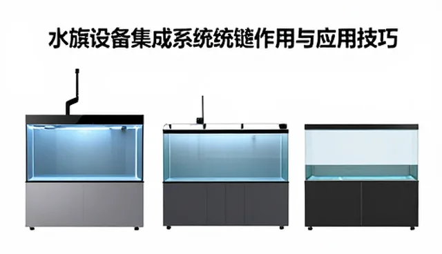 方案设计在日常维护中的关键作用与应用技巧