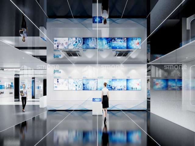 苏州品牌音响报告厅