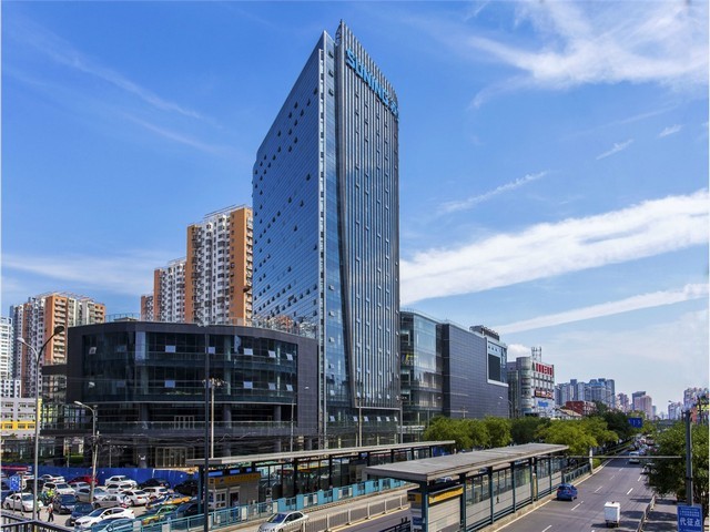 湖州螺旋风管系列