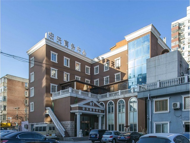 哈尔滨Tekscan薄膜压力传感器非标定做